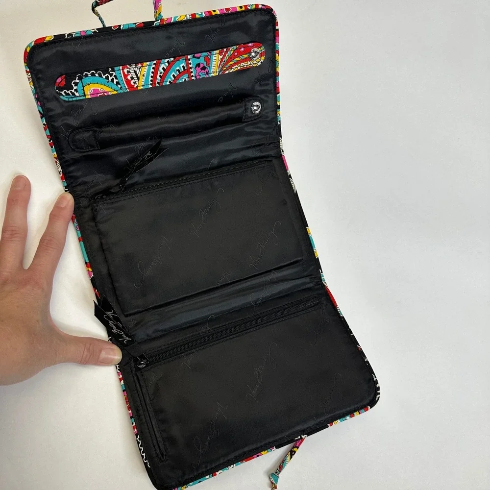 Vera Bradley vera bradley